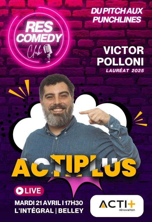 Actiplus